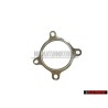 VW Original Junta - 8K0253115L