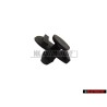 VW Original Clip - 8L3837199B