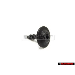 Audi Original Perno De Fijacion - 8W0805121