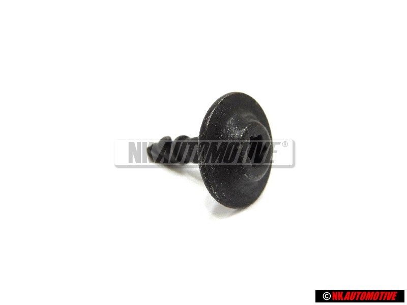 Audi Original Perno De Fijacion - 8W0805121