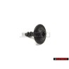 Audi Original Perno De Fijacion - 8W0805121