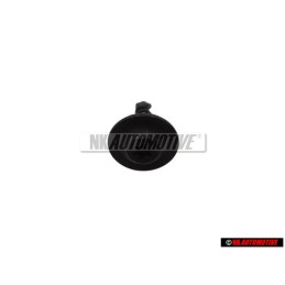 Audi Original Perno De Fijacion - 8W0805121