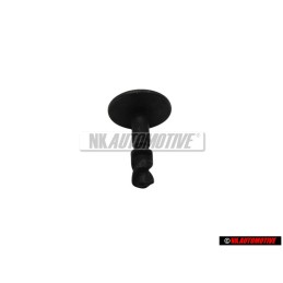 Audi Original Perno De Fijacion - 8W0805121