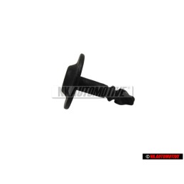 Audi Original Perno De Fijacion - 8W0805121