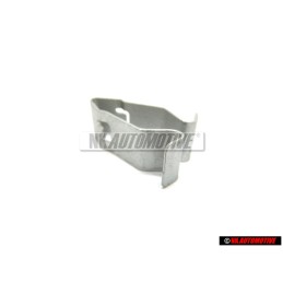 VW Original Grapa - 8Z0867276