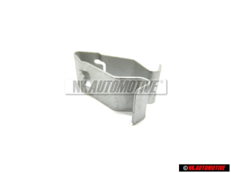 VW Original Grapa - 8Z0867276
