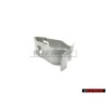 VW Original Grapa - 8Z0867276