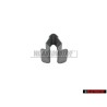VW Original Grapa - 8Z0867276