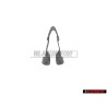 VW Original Grapa - 8Z0867276