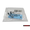 VW Original Grapa - 8Z0867276