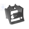 VW Original Consola Central-Parte Sup. 