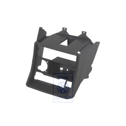 VW Original Consola Central-Parte Sup. 