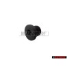 VW Original Tornillo Obturador - N 0160276
