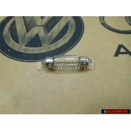 VW Original Bombilla - N 0177252