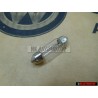 VW Original Bombilla - N 0177252