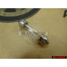 VW Original Bombilla - N 0177252