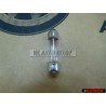 VW Original Bombilla - N 0177252