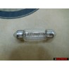 VW Original Bombilla - N 0177252