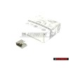 Audi Original Grapa - 8A0853645