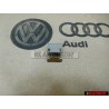 Audi Original Grapa - 8A0853645