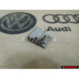 Audi Original Grapa - 8A0853645