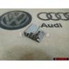 Audi Original Grapa - 8A0853645