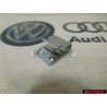 Audi Original Grapa - 8A0853645