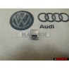 Audi Original Grapa - 8A0853645