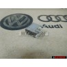 Audi Original Grapa - 8A0853645