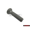 VW Original Tornillo Cabeza Esferica - WHT000237A