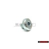 VW Original Tornillo Obturador - WHT000310A