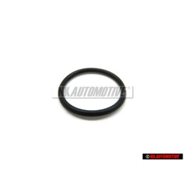 VW Original Junta Torica - WHT000884