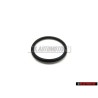 VW Original Junta Torica - WHT000884