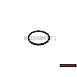 VW Original Junta Torica - WHT000884