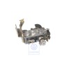 VW Original Tubuladura Mariposa Gases - 027133063AF