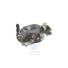 VW Original Tubuladura Mariposa Gases - 027133063BD