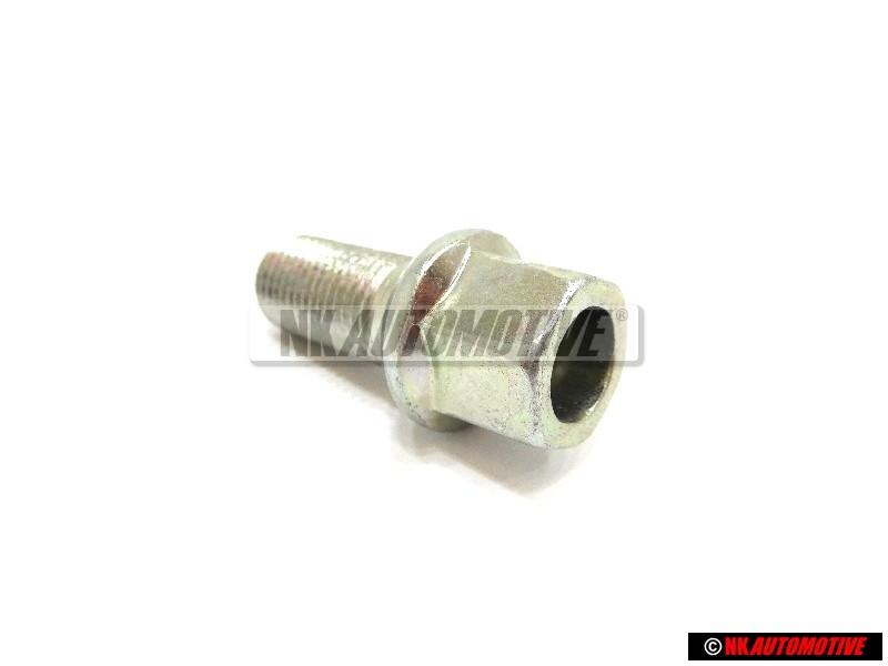 VW Original Tornillo De Rueda - WHT002437