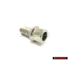 VW Original Tornillo De Rueda - WHT002437