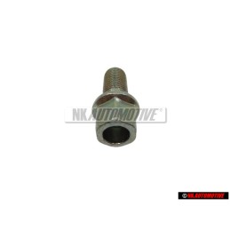 VW Original Tornillo De Rueda - WHT002437