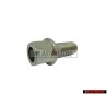 VW Original Tornillo De Rueda - WHT002437