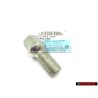 VW Original Tornillo De Rueda - WHT002437