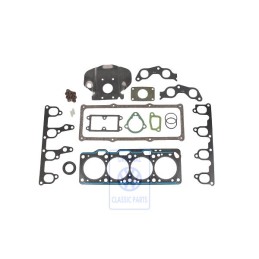 VW Original Juego De Retenes Para Culata - 052198012AB
