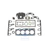 VW Original Juego De Retenes Para Culata - 052198012AB