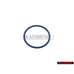 VW Original Junta Torica - WHT005184