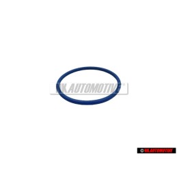 VW Original Junta Torica - WHT005184