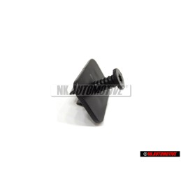 VW Original Remache Extensible - WHT005263