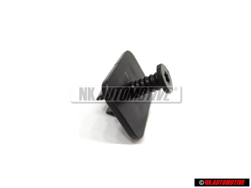 VW Original Remache Extensible - WHT005263
