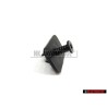 VW Original Remache Extensible - WHT005263