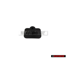 VW Original Remache Extensible - WHT005263
