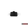 VW Original Remache Extensible - WHT005263